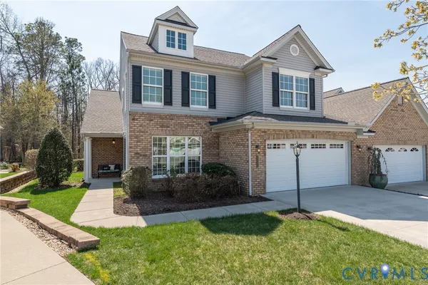 Property Slideshow image 3 of 53 | 3608 corrotoman rd, Glen Allen, VA, 23060