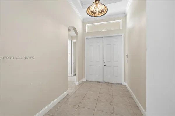 Property Slideshow image 3 of 36 | 12291 blair ave, Boynton Beach, FL, 33437