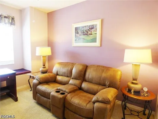 Property Slideshow image 3 of 20 | 10018 sky view way 804, Fort Myers, FL, 33913