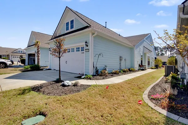 Property Slideshow image 2 of 52 | 5956 cremona dr, Myrtle Beach, SC, 29572