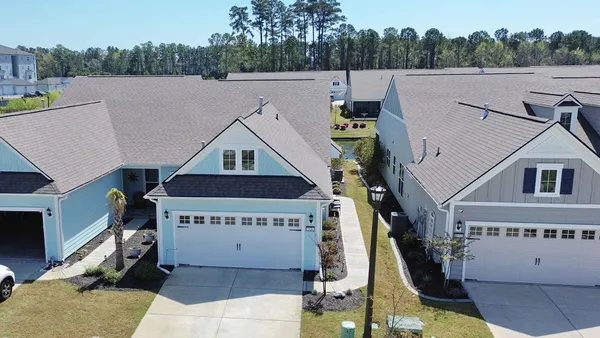 Property Slideshow image 3 of 52 | 5956 cremona dr, Myrtle Beach, SC, 29572