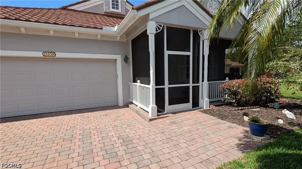 Property Slideshow image 2 of 25 | 15359 yellow wood dr, Alva, FL, 33920