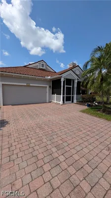 Property Slideshow image 2 of 40 | 15359 yellow wood dr, Alva, FL, 33920