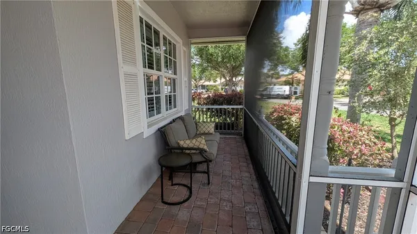 Property Slideshow image 3 of 25 | 15359 yellow wood dr, Alva, FL, 33920