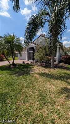 Property Slideshow image 3 of 40 | 15359 yellow wood dr, Alva, FL, 33920