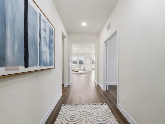 Property Slideshow image 2 of 31 | 948 memorial dr, Little Elm, TX, 76227