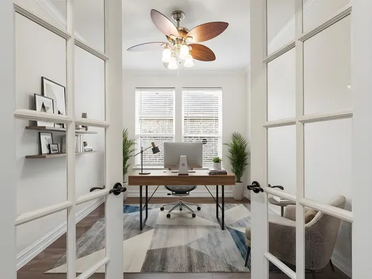 Property Slideshow image 3 of 31 | 948 memorial dr, Little Elm, TX, 76227