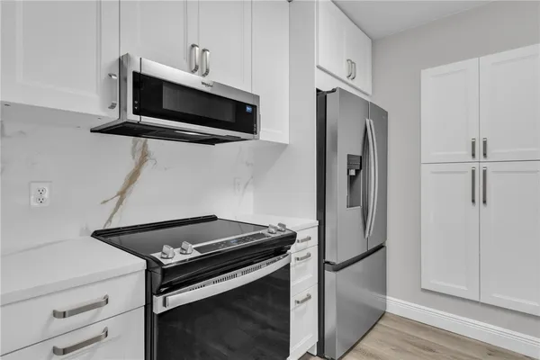 Property Slideshow image 3 of 34 | 30 plantation dr 104, Vero Beach, FL, 32966