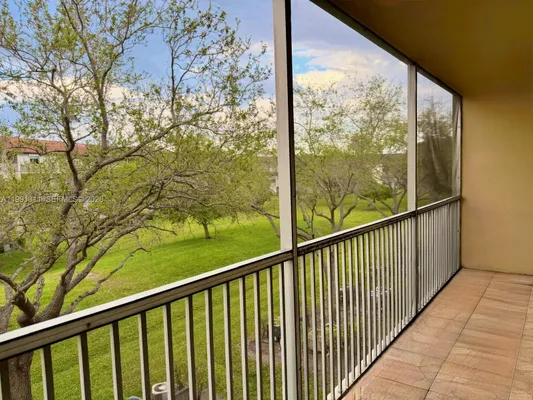 Property Slideshow image 2 of 11 | 13355 sw 9th ct 313h, Pembroke Pines, FL, 33027