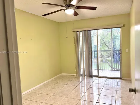 Property Slideshow image 3 of 11 | 13355 sw 9th ct 313h, Pembroke Pines, FL, 33027