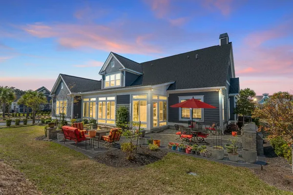 Property Slideshow image 3 of 82 | 6121 bolsena pl, Myrtle Beach, SC, 29577