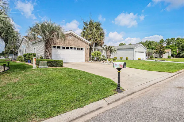 Property Slideshow image 2 of 40 | 705 wincrest ct, Conway, SC, 29526