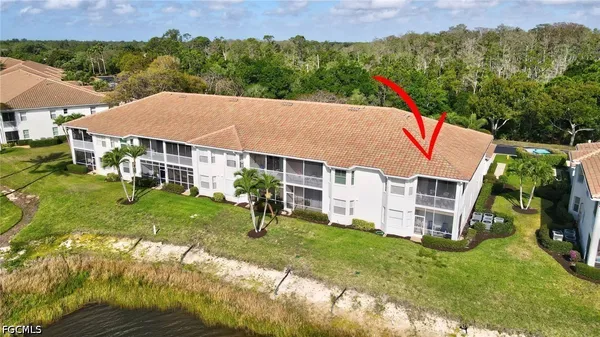 Property Slideshow image 3 of 39 | 14591 sherbrook pl 201, Fort Myers, FL, 33912