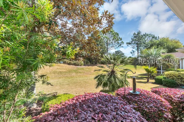 Property Slideshow image 2 of 32 | 8 thomas bee dr, Bluffton, SC, 29909