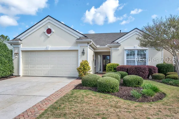 Property Slideshow image 3 of 32 | 8 thomas bee dr, Bluffton, SC, 29909