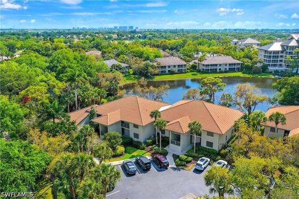 Property Slideshow image 3 of 27 | 3611 wild pines dr 203, Bonita Springs, FL, 34134