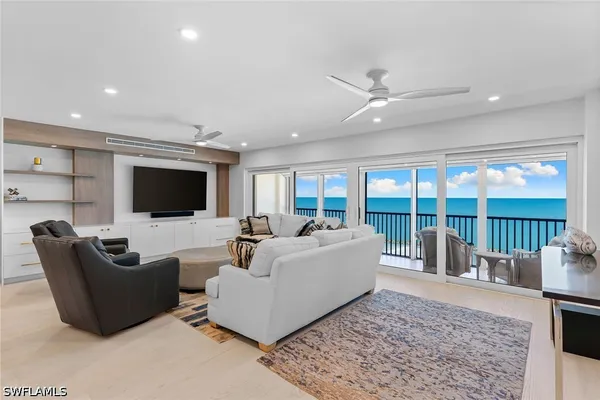 Property Slideshow image 2 of 39 | 2171 gulf shore blvd 603, Naples, FL, 34102