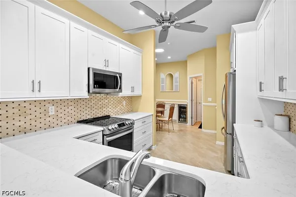 Property Slideshow image 2 of 47 | 8468 brittania dr, Fort Myers, FL, 33912