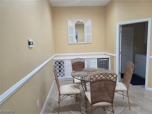 Property Slideshow image 3 of 38 | 8468 brittania dr, Fort Myers, FL, 33912