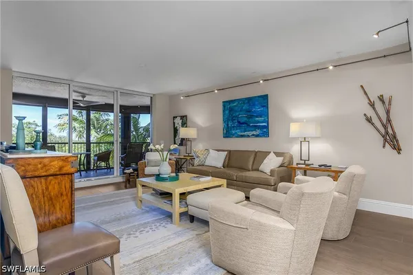Property Slideshow image 2 of 41 | 7225 pelican bay blvd 302, Naples, FL, 34108
