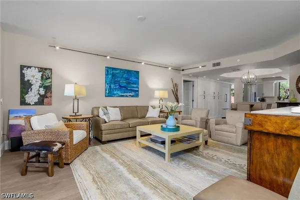 Property Slideshow image 2 of 42 | 7225 pelican bay blvd 302, Naples, FL, 34108