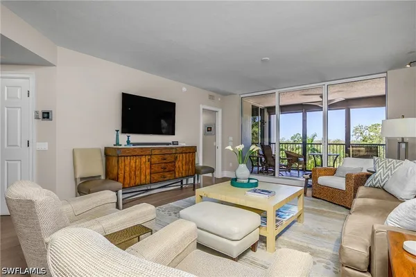 Property Slideshow image 3 of 41 | 7225 pelican bay blvd 302, Naples, FL, 34108