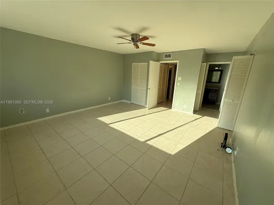 Property Slideshow image 2 of 6 | 4710 nw 4th st c, Delray Beach, FL, 33445