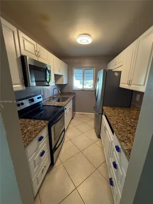 Property Slideshow image 3 of 6 | 4710 nw 4th st c, Delray Beach, FL, 33445