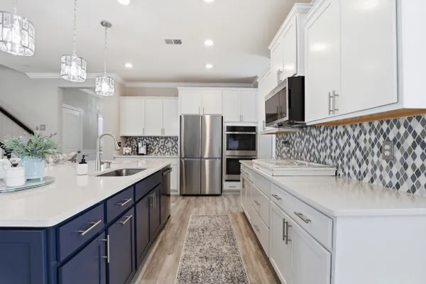 Property Slideshow image 2 of 71 | 3023 montego way, Little River, SC, 29566