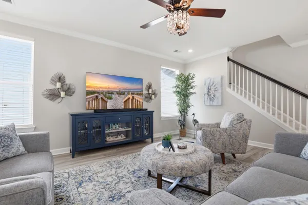 Property Slideshow image 3 of 71 | 3023 montego way, Little River, SC, 29566