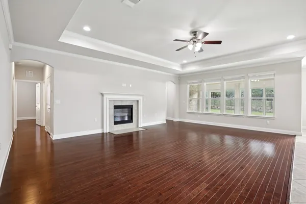 Property Slideshow image 2 of 40 | 507 davis mountain cir, Georgetown, TX, 78633