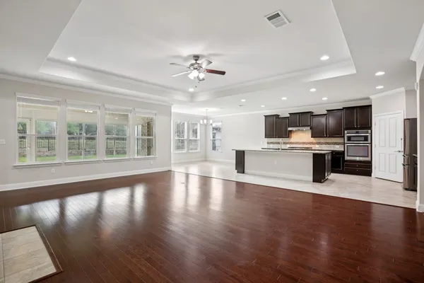 Property Slideshow image 3 of 40 | 507 davis mountain cir, Georgetown, TX, 78633