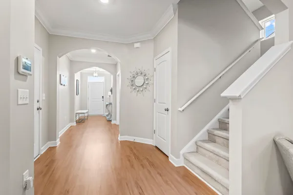 Property Slideshow image 2 of 37 | 2049 great blue heron dr, Little River, SC, 29566