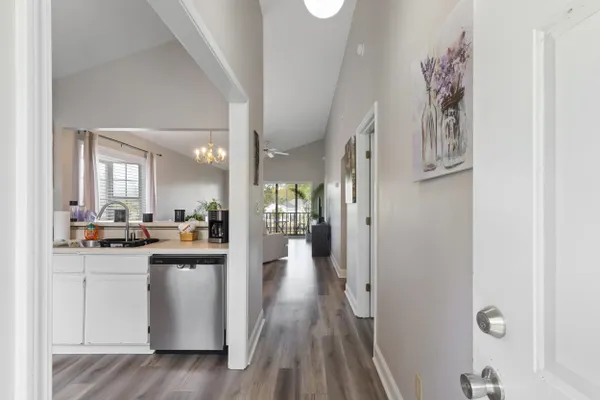 Property Slideshow image 2 of 26 | 6850 king arthur dr 201, Myrtle Beach, SC, 29588