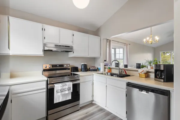 Property Slideshow image 3 of 26 | 6850 king arthur dr 201, Myrtle Beach, SC, 29588