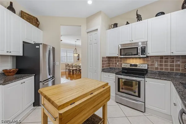 Property Slideshow image 2 of 45 | 3788 cotton green path dr, Naples, FL, 34114