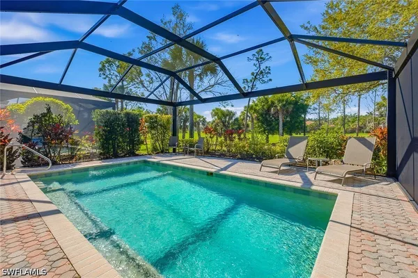 Property Slideshow image 3 of 45 | 3788 cotton green path dr, Naples, FL, 34114