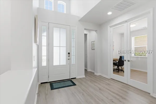 Property Slideshow image 2 of 71 | 595 margaritaville ave, Hardeeville, SC, 29927