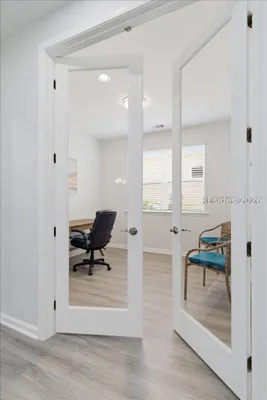 Property Slideshow image 3 of 71 | 595 margaritaville ave, Hardeeville, SC, 29927