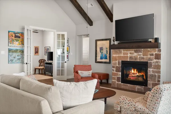 Property Slideshow image 3 of 39 | 6153 lucia dr, Fort Worth, TX, 76123