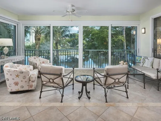 Property Slideshow image 2 of 32 | 26932 montego pointe ct 201, Bonita Springs, FL, 34134