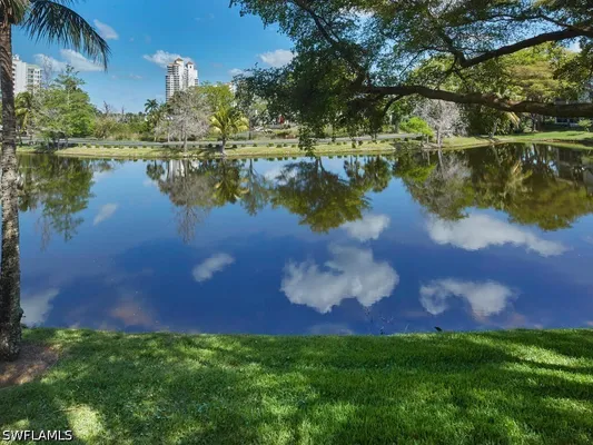 Property Slideshow image 2 of 30 | 26932 montego pointe ct 201, Bonita Springs, FL, 34134