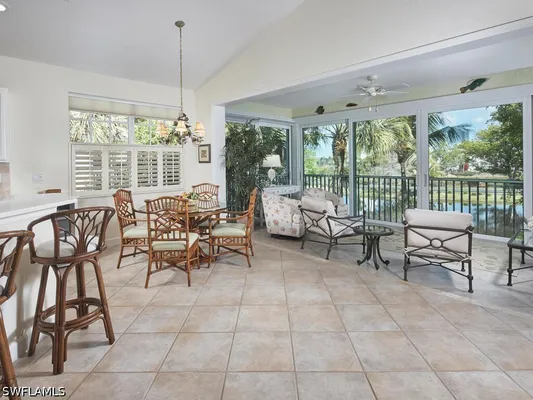 Property Slideshow image 3 of 32 | 26932 montego pointe ct 201, Bonita Springs, FL, 34134
