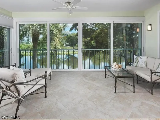 Property Slideshow image 3 of 30 | 26932 montego pointe ct 201, Bonita Springs, FL, 34134