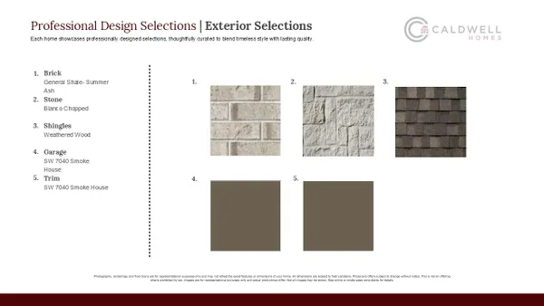 Property Slideshow image 2 of 16 | 21956 rolling greens rd, Porter, TX, 77365