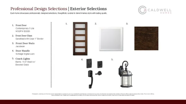 Property Slideshow image 3 of 16 | 21956 rolling greens rd, Porter, TX, 77365