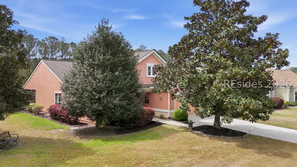 Property Slideshow image 2 of 39 | 28 rolling river dr, Bluffton, SC, 29910