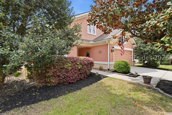 Property Slideshow image 3 of 39 | 28 rolling river dr, Bluffton, SC, 29910