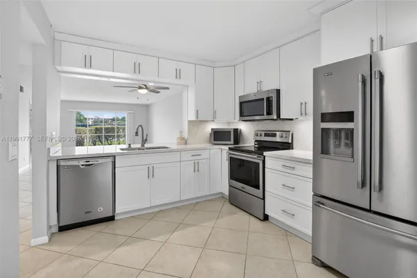 Property Slideshow image 2 of 43 | 901 sw 128th ter 102a, Pembroke Pines, FL, 33027