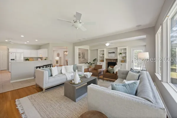 Property Slideshow image 2 of 27 | 149 hampton cir, Bluffton, SC, 29909